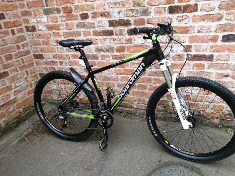 boardman team txc 650b